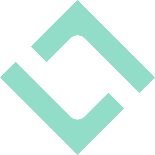 ListClose